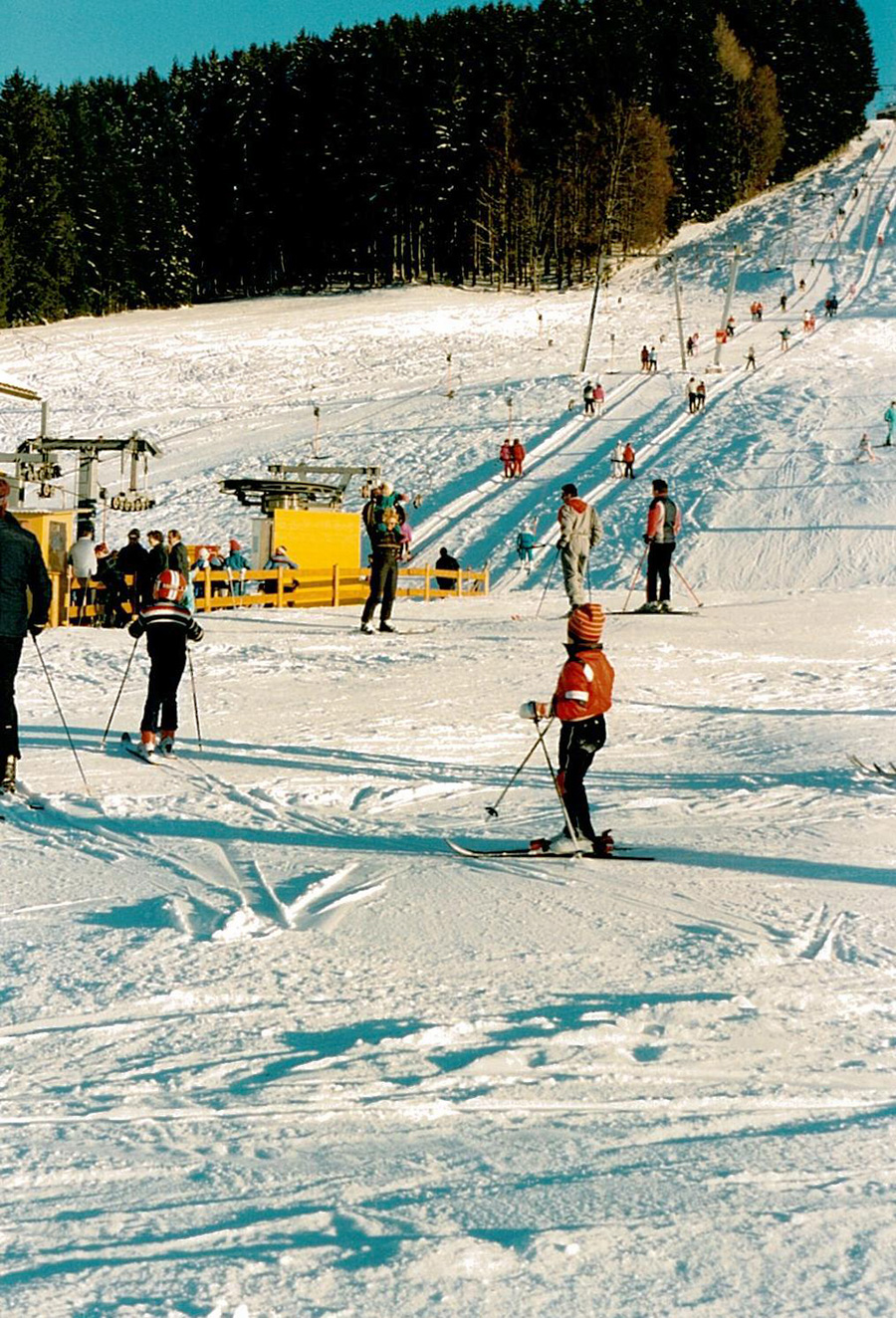 Archiv Impressionen Skilifte Alpsteinblick Gonten Archiv Impressionen Skilifte Alpsteinblick Gonten