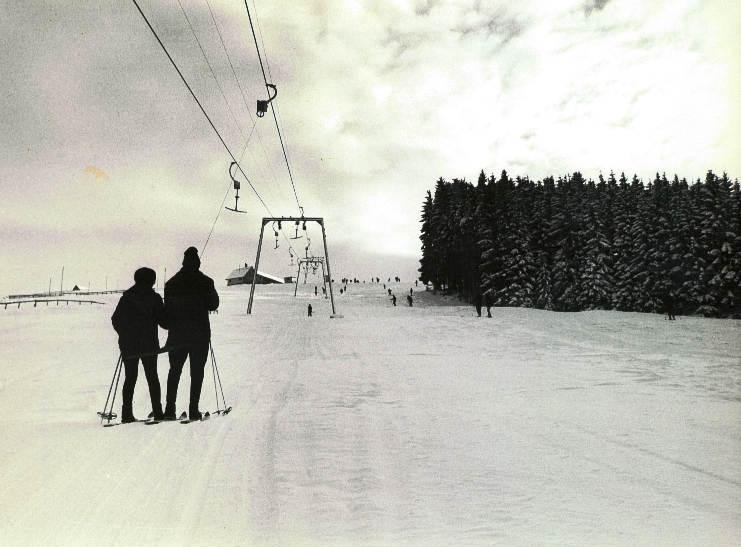 Archiv Impressionen Skilifte Alpsteinblick Gonten Archiv Impressionen Skilifte Alpsteinblick Gonten