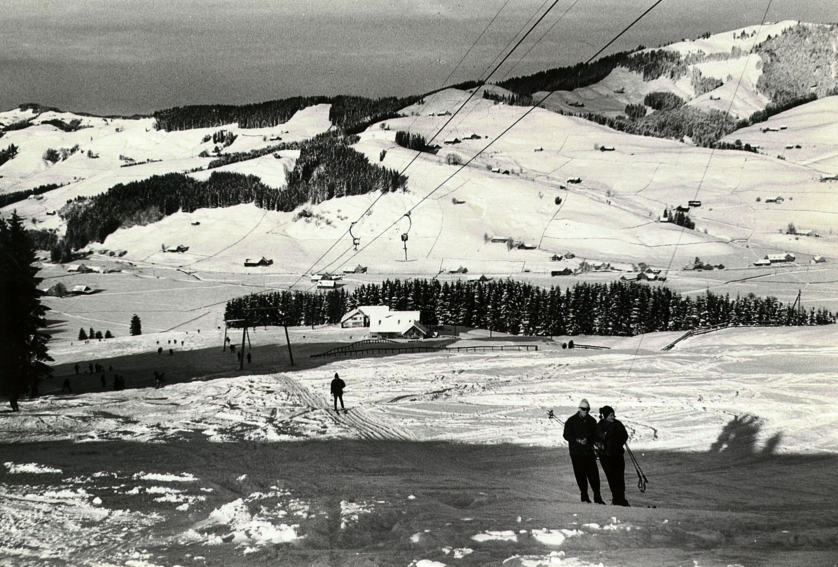 Archiv Impressionen Skilifte Alpsteinblick Gonten Archiv Impressionen Skilifte Alpsteinblick Gonten